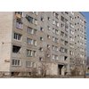 24 пластиковых окна — бесплатно, чудеса?
