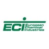 EMCEPREN