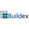 Mosbuild. Buildex 2010