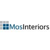 Mosbuild. MosInteriors  2010