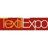 Текстильлегпром 2009. Home Textile Salon