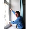 Подоконники