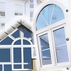 Фурнитура для ПВХ - окон