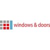 Выставка BALTICBUILD. WINDOWS & DOORS / ДВЕРИ И ОКНА 2009
