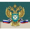 В Хабаровском крае на «Окна Роста» набросили антимонопольную «занавеску»