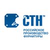 "Сатурн" устраивает для детей праздник