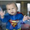 Что такое Baby Stop?