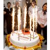 10 лет REHAU Академии в России