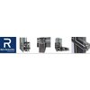 REYNAERS выпустил новую серию систем SOLAR
