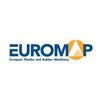 ПРОДАЖИ ЕВРОПЕЙСКОГО ОБОРУДОВАНИЯ В 2009 ГОДУ УПАДУТ НА 30 %