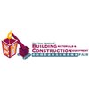 HONG KONG INTERNATIONAL BUILDING MATERIALS & CONSTRUCTION EQUIPMENT FAIR 2009