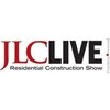 JLC LIVE Seattle 2009