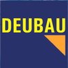 DEUBAU 2010