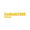 Con-Build Vietnam 2009