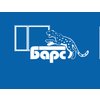 Легкосбрасываемые конструкции для производства