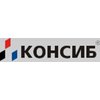 Рационализаторские предложения в "Консиб"
