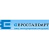 Итоги кризисного года в ГК "Евростандарт"