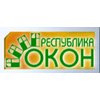 Откосы в подарок
