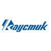 ОАО «Каустик» подтверждает репутацию надежного партнера