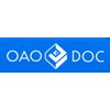 Губернатор Нижегородской области В. Шанцев посетил «Дзержинское оргстекло»